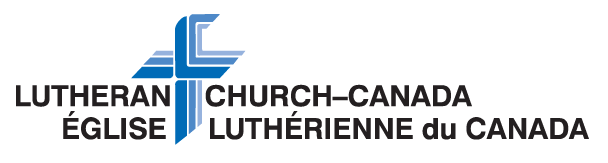 Christ Risen Lutheran Church